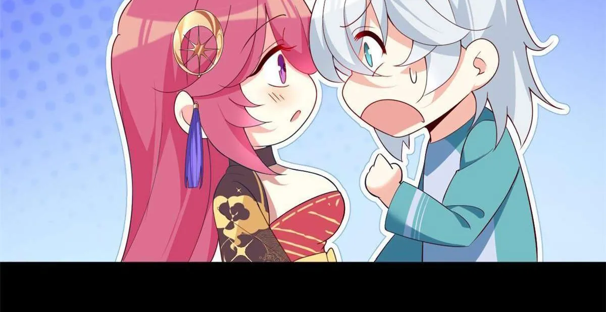 ở thế giới khác dựa dẫm vào phụ nữ Chapter 2 - Trang 32