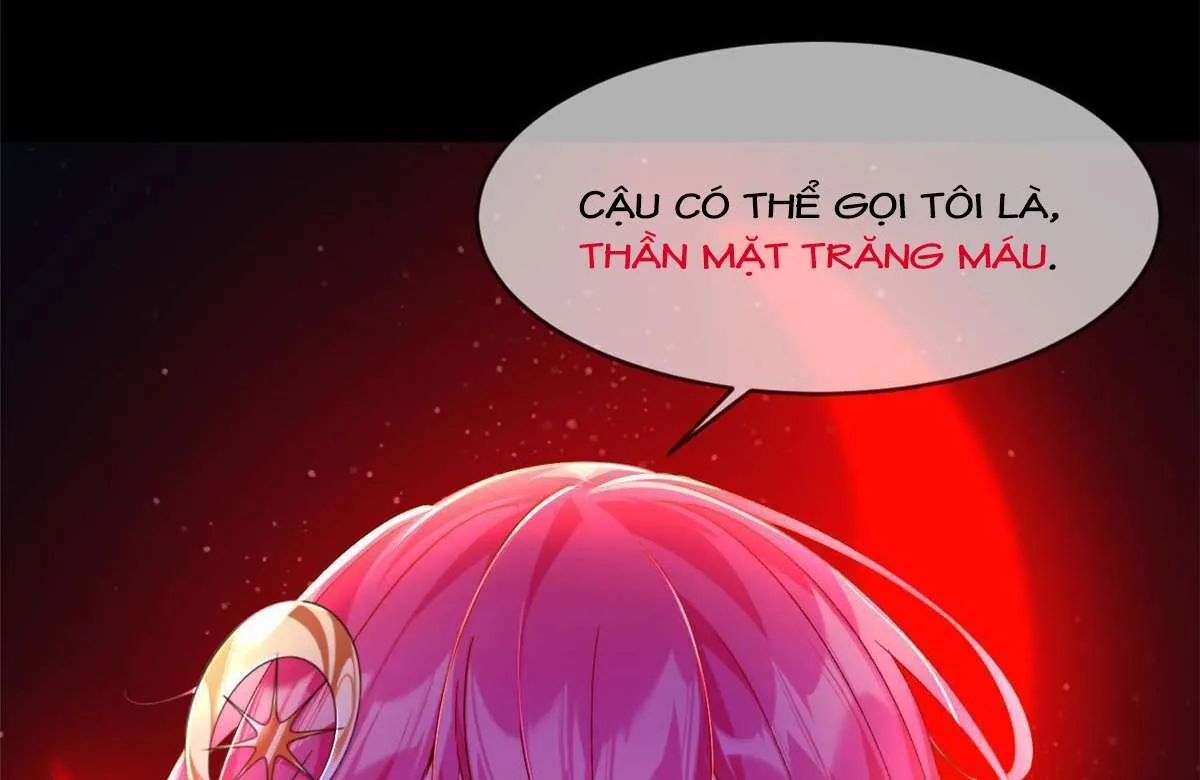 ở thế giới khác dựa dẫm vào phụ nữ Chapter 2 - Trang 33