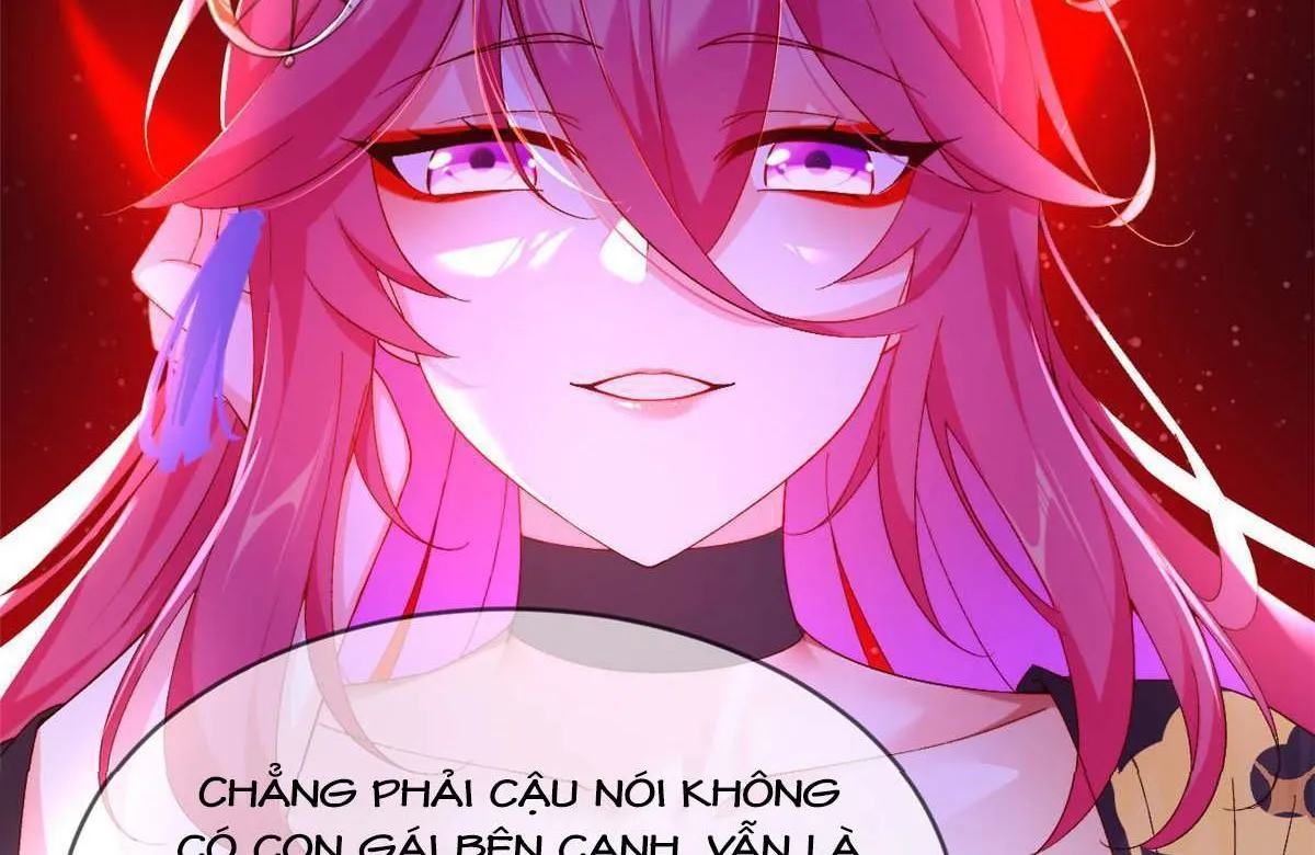 ở thế giới khác dựa dẫm vào phụ nữ Chapter 2 - Trang 34