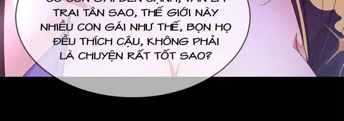 ở thế giới khác dựa dẫm vào phụ nữ Chapter 2 - Trang 35