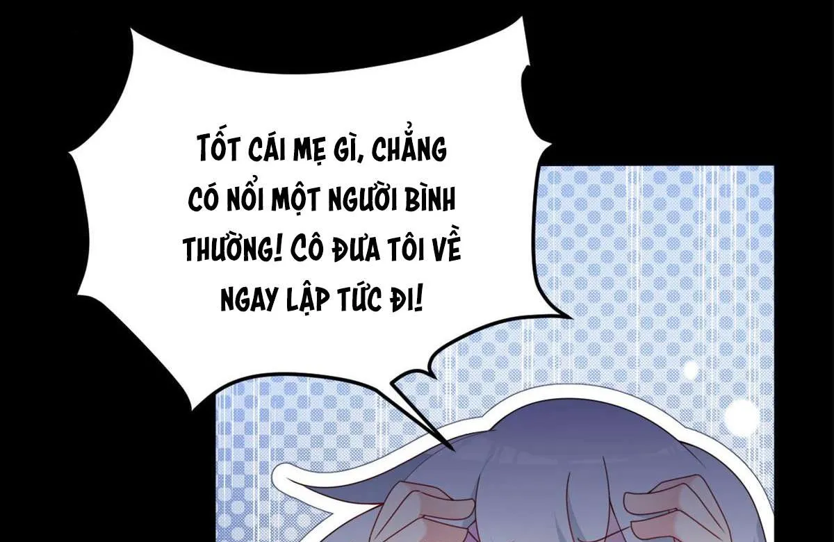 ở thế giới khác dựa dẫm vào phụ nữ Chapter 2 - Trang 36