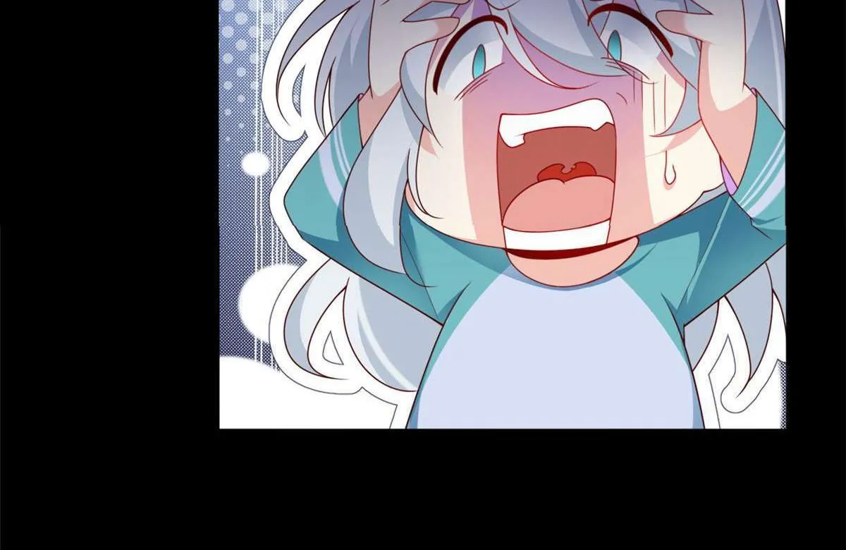 ở thế giới khác dựa dẫm vào phụ nữ Chapter 2 - Trang 37