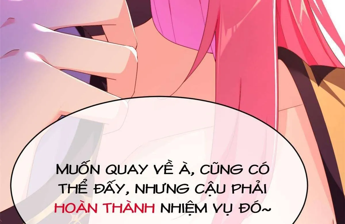 ở thế giới khác dựa dẫm vào phụ nữ Chapter 2 - Trang 41