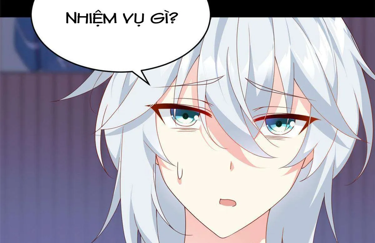 ở thế giới khác dựa dẫm vào phụ nữ Chapter 2 - Trang 46