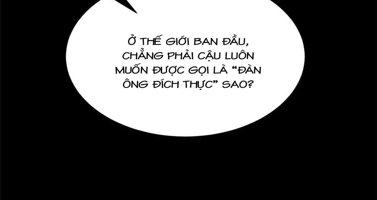 ở thế giới khác dựa dẫm vào phụ nữ Chapter 2 - Trang 48