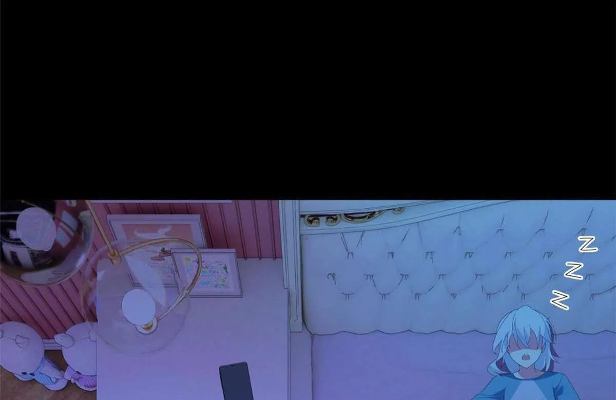 ở thế giới khác dựa dẫm vào phụ nữ Chapter 2 - Trang 5