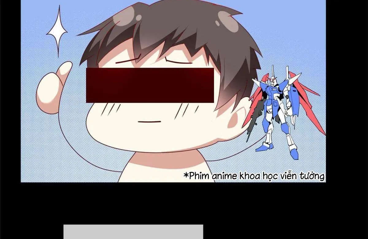 ở thế giới khác dựa dẫm vào phụ nữ Chapter 2 - Trang 50