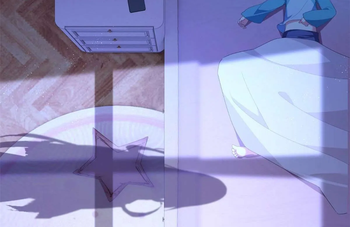 ở thế giới khác dựa dẫm vào phụ nữ Chapter 2 - Trang 6