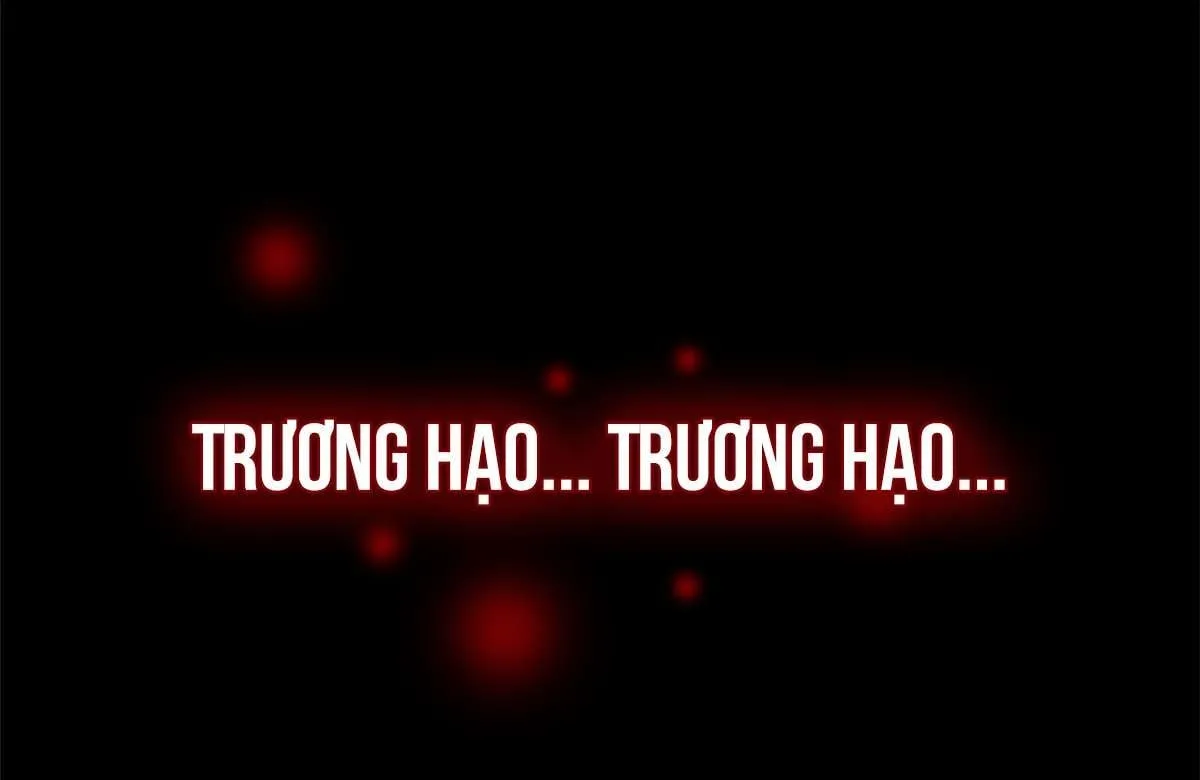 ở thế giới khác dựa dẫm vào phụ nữ Chapter 2 - Trang 8