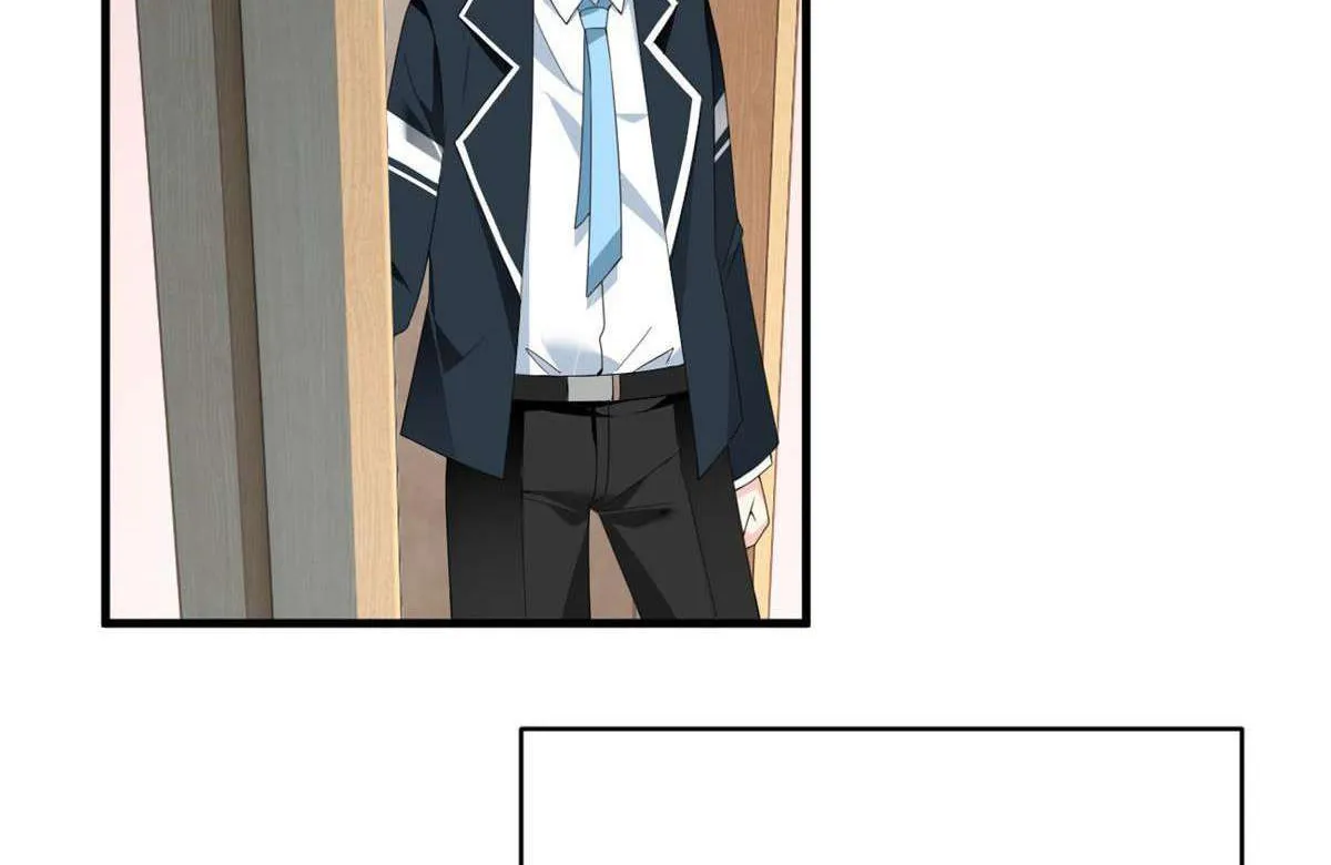 ở thế giới khác dựa dẫm vào phụ nữ Chapter 3 - Trang 10
