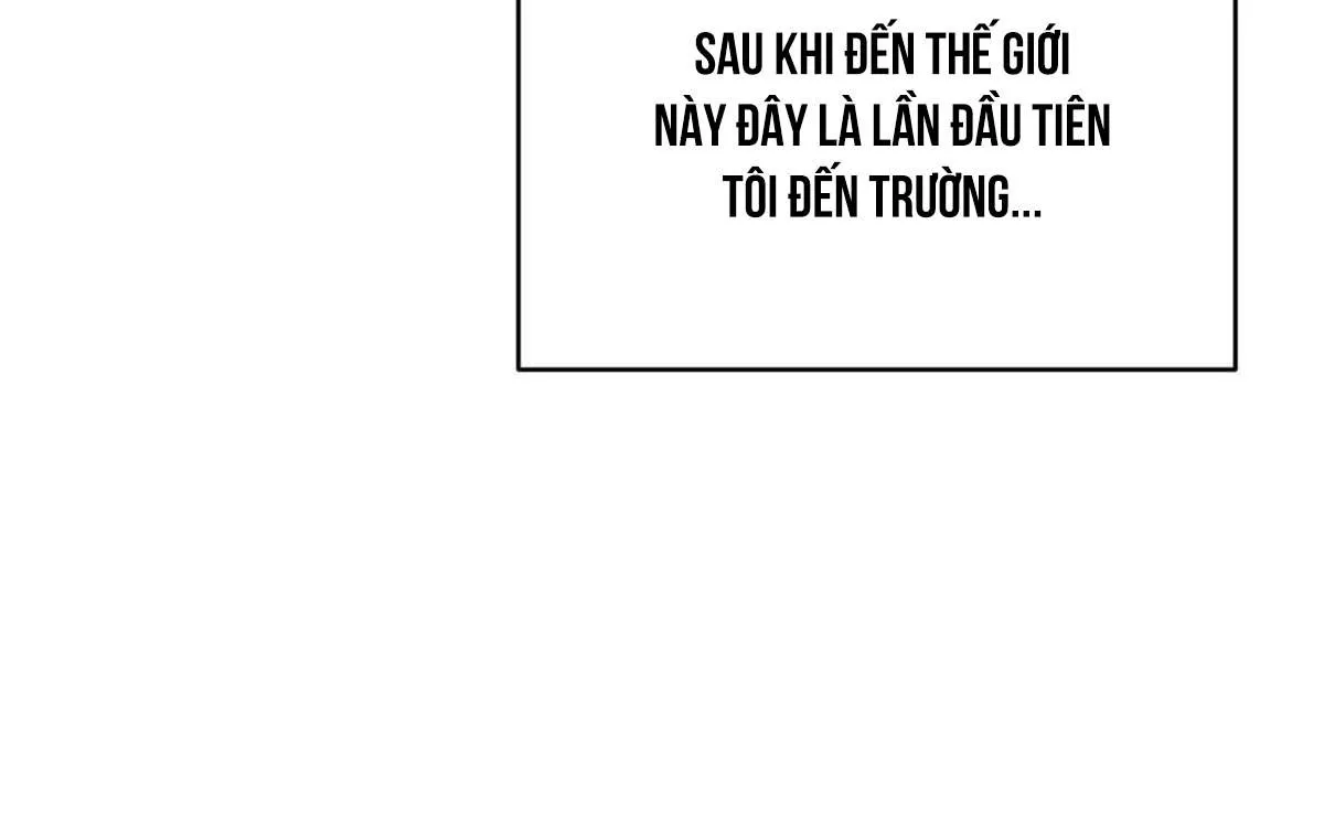 ở thế giới khác dựa dẫm vào phụ nữ Chapter 3 - Trang 11