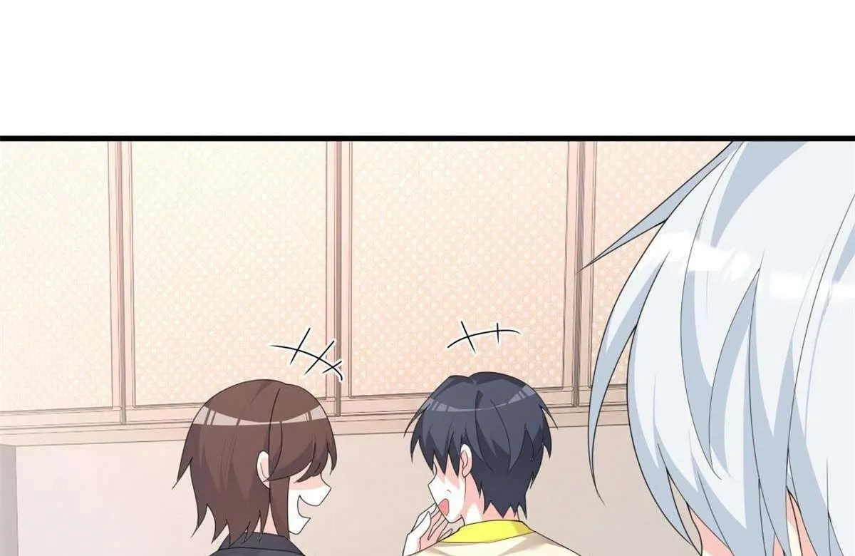 ở thế giới khác dựa dẫm vào phụ nữ Chapter 3 - Trang 12