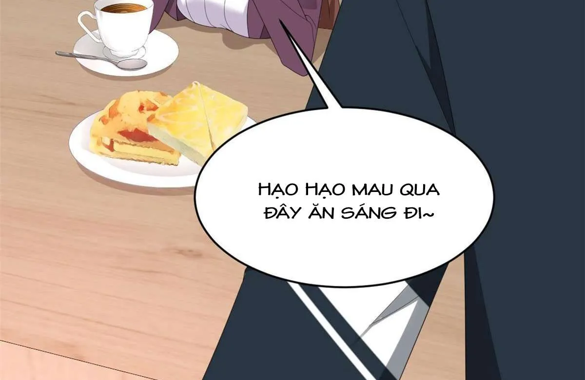 ở thế giới khác dựa dẫm vào phụ nữ Chapter 3 - Trang 14