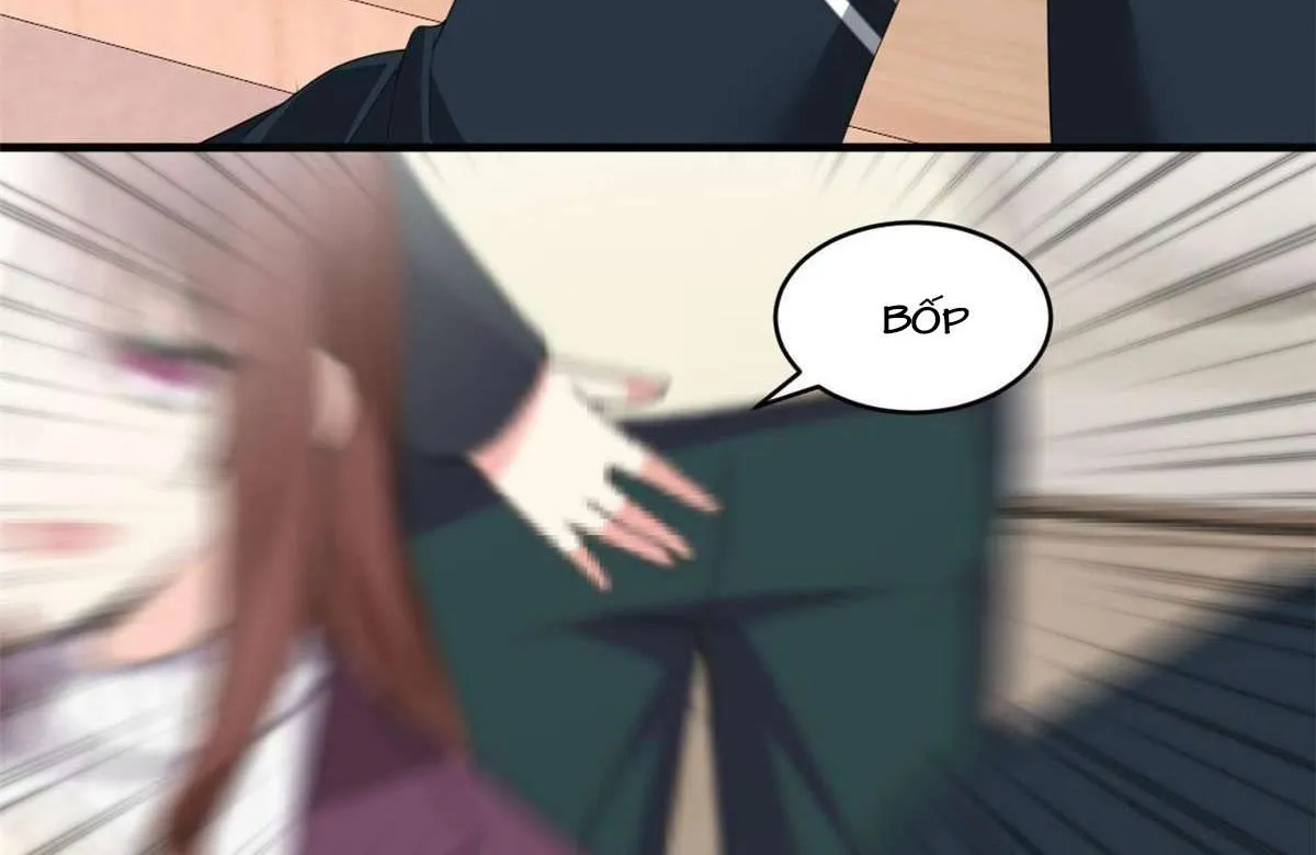 ở thế giới khác dựa dẫm vào phụ nữ Chapter 3 - Trang 15