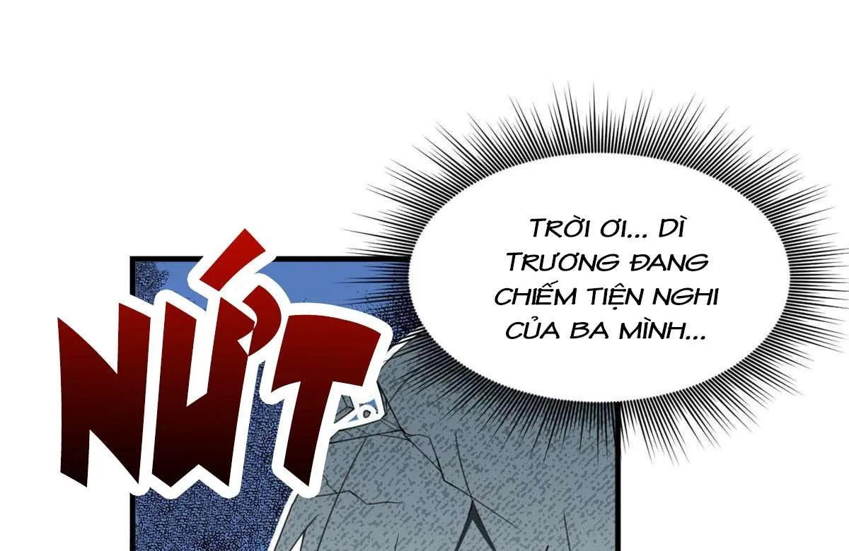 ở thế giới khác dựa dẫm vào phụ nữ Chapter 3 - Trang 17