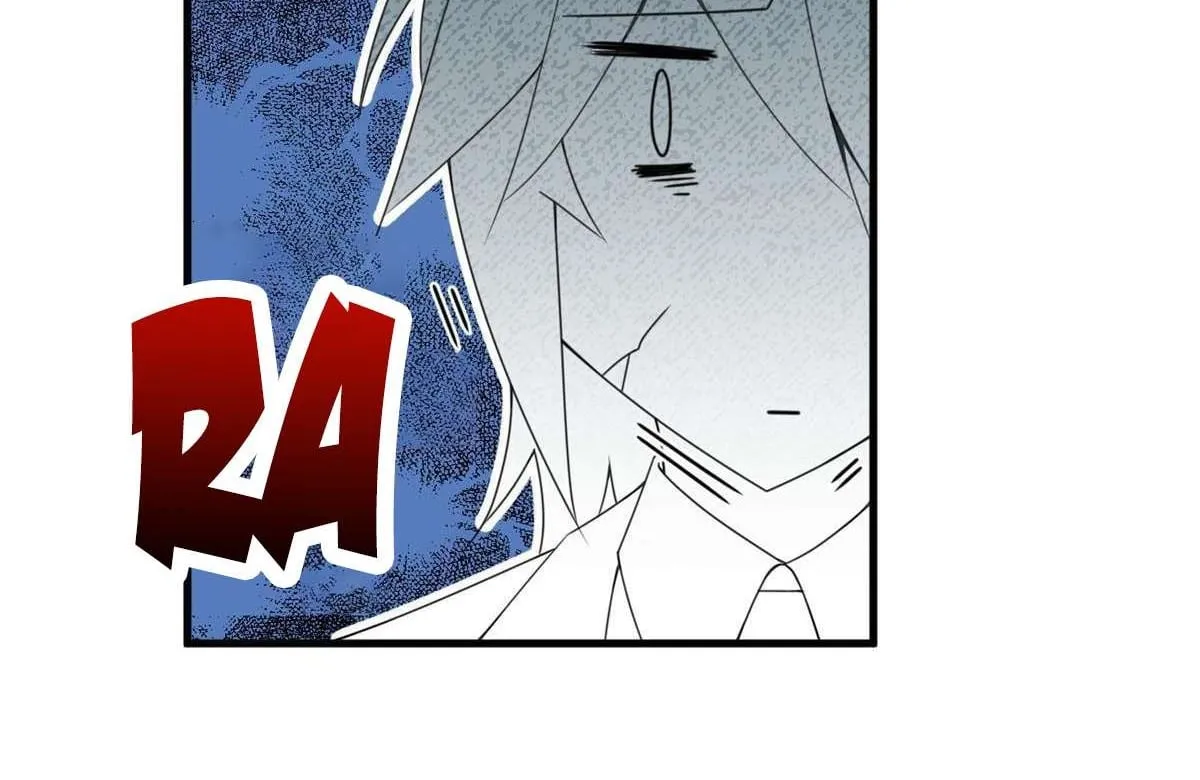 ở thế giới khác dựa dẫm vào phụ nữ Chapter 3 - Trang 18