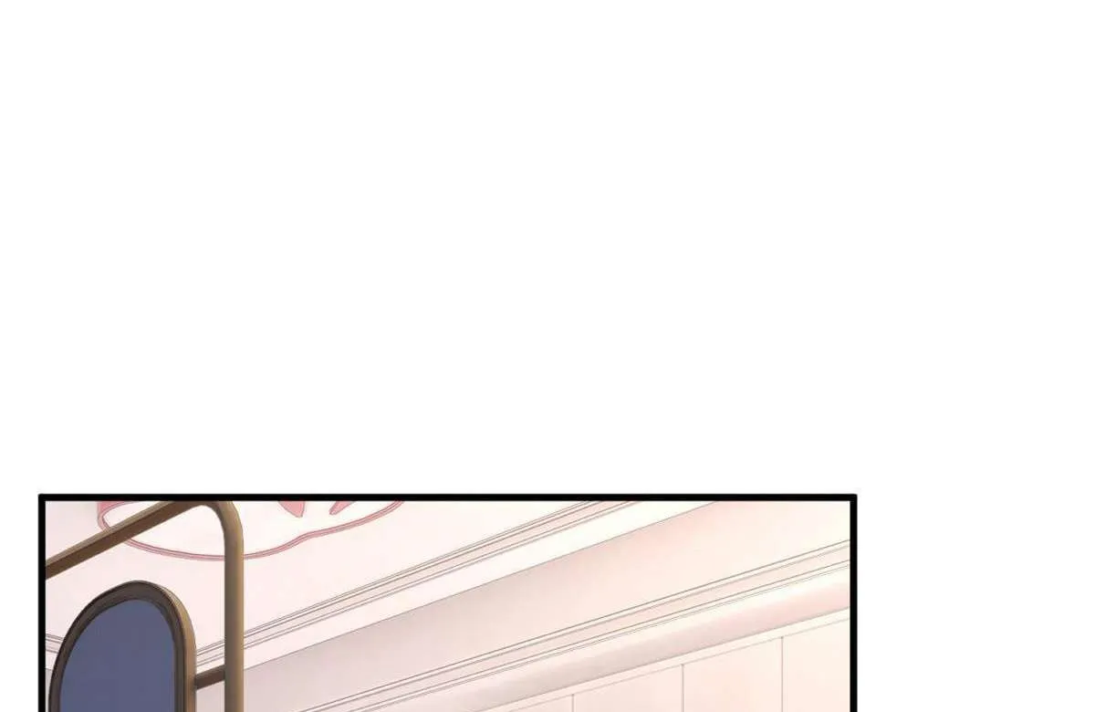 ở thế giới khác dựa dẫm vào phụ nữ Chapter 3 - Trang 2