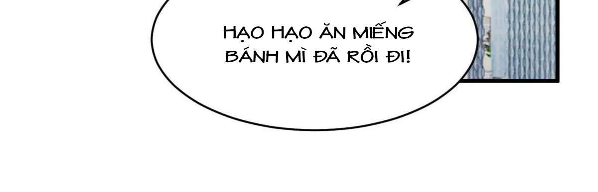 ở thế giới khác dựa dẫm vào phụ nữ Chapter 3 - Trang 21
