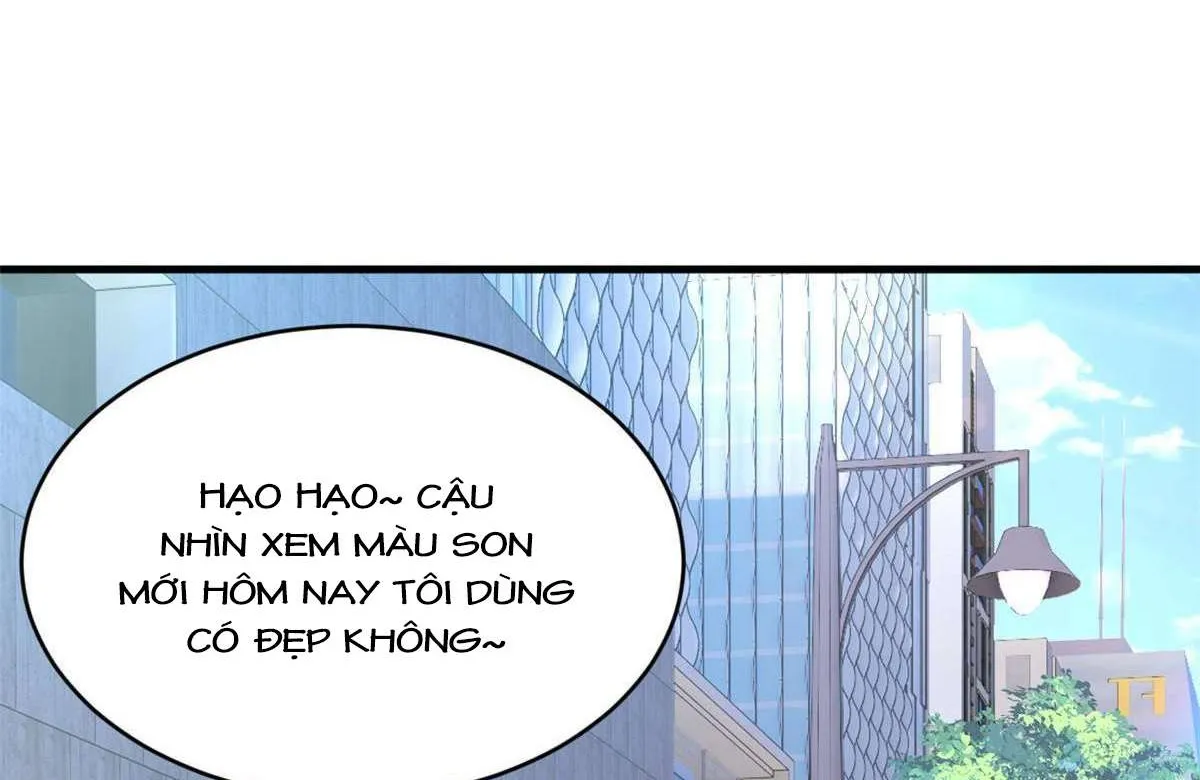 ở thế giới khác dựa dẫm vào phụ nữ Chapter 3 - Trang 23