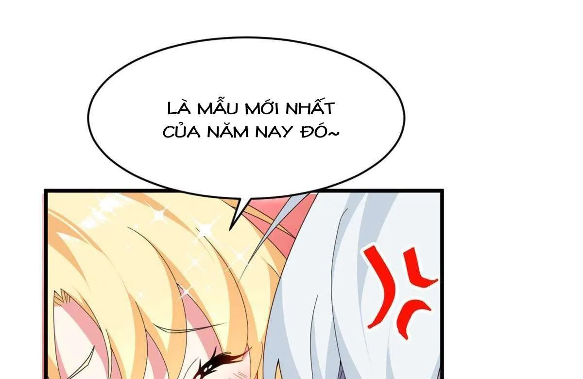 ở thế giới khác dựa dẫm vào phụ nữ Chapter 3 - Trang 26