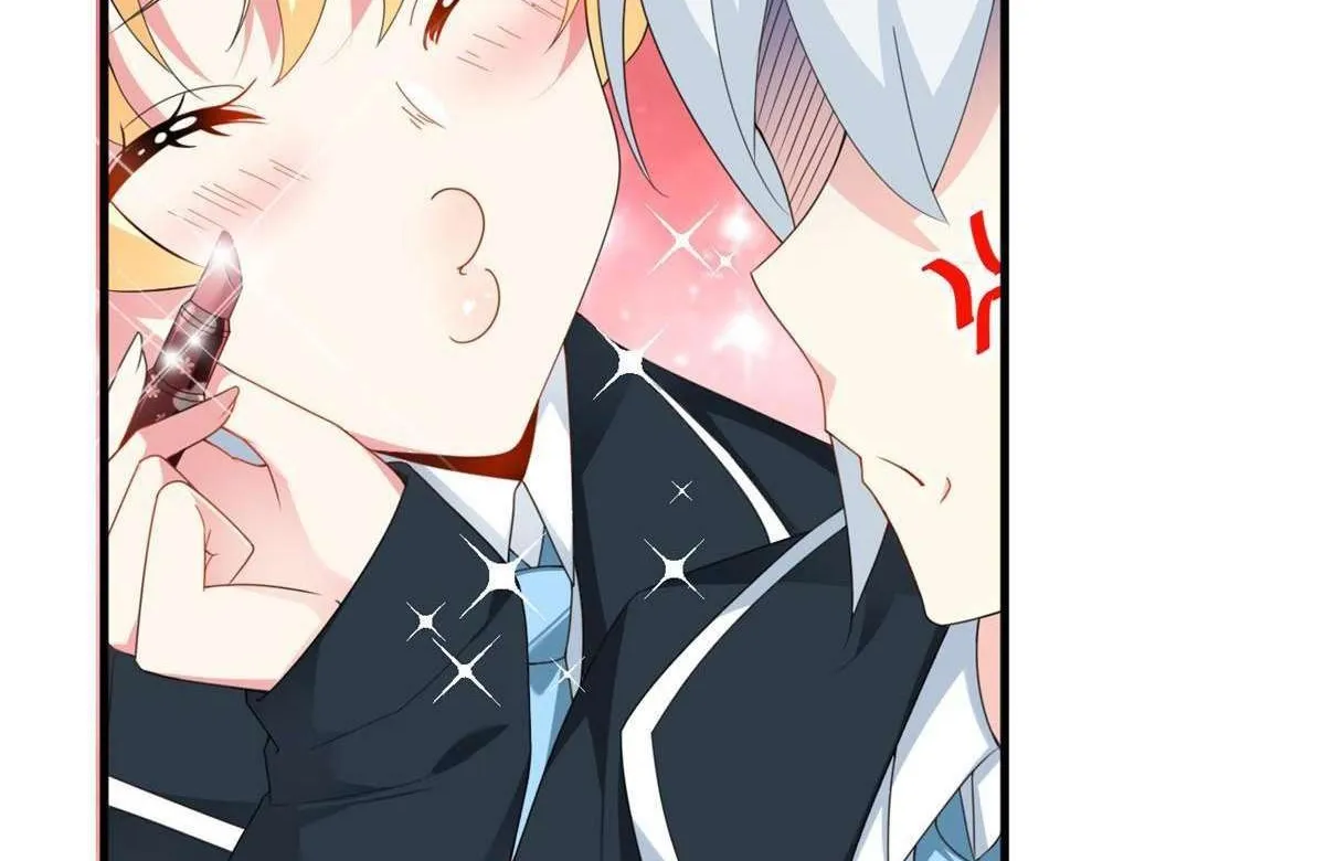 ở thế giới khác dựa dẫm vào phụ nữ Chapter 3 - Trang 27