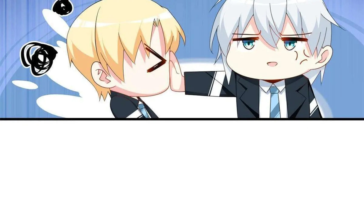 ở thế giới khác dựa dẫm vào phụ nữ Chapter 3 - Trang 29