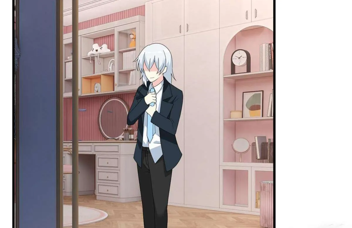 ở thế giới khác dựa dẫm vào phụ nữ Chapter 3 - Trang 3