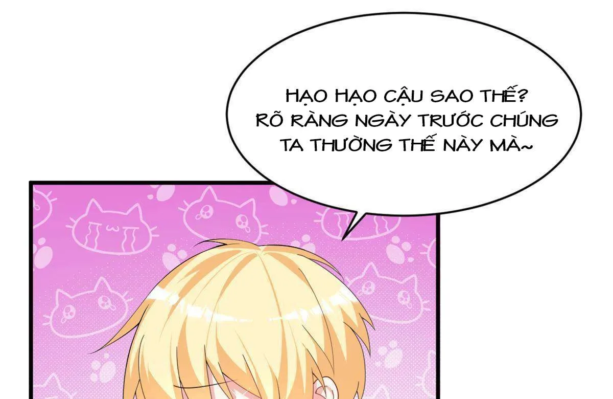 ở thế giới khác dựa dẫm vào phụ nữ Chapter 3 - Trang 30