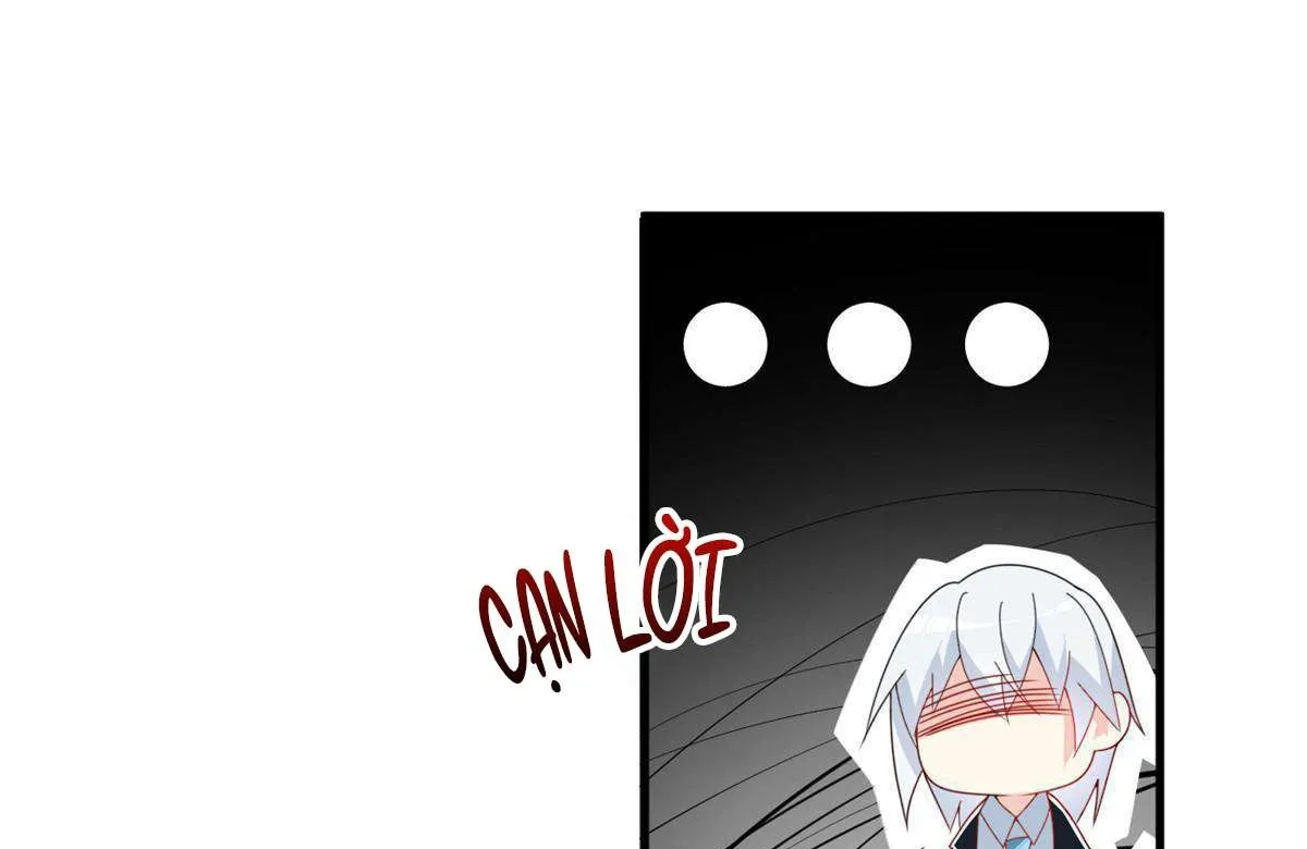 ở thế giới khác dựa dẫm vào phụ nữ Chapter 3 - Trang 32