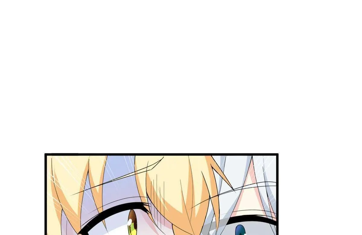 ở thế giới khác dựa dẫm vào phụ nữ Chapter 3 - Trang 37
