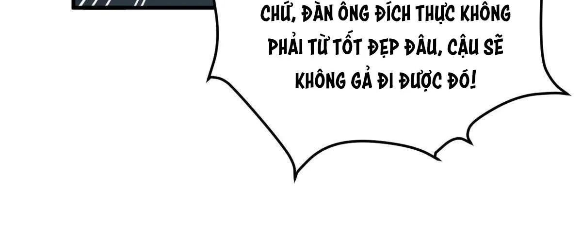 ở thế giới khác dựa dẫm vào phụ nữ Chapter 3 - Trang 39