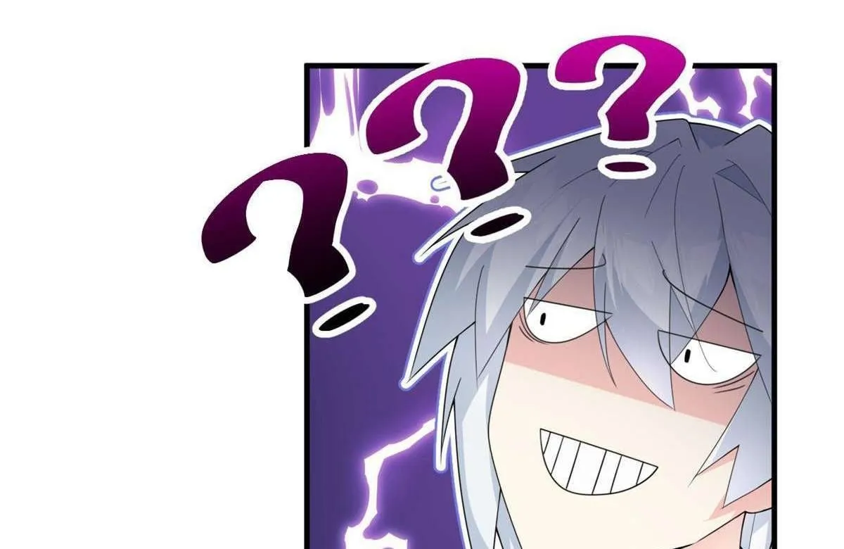 ở thế giới khác dựa dẫm vào phụ nữ Chapter 3 - Trang 40