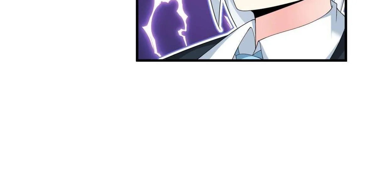 ở thế giới khác dựa dẫm vào phụ nữ Chapter 3 - Trang 41