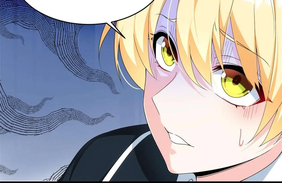 ở thế giới khác dựa dẫm vào phụ nữ Chapter 3 - Trang 43