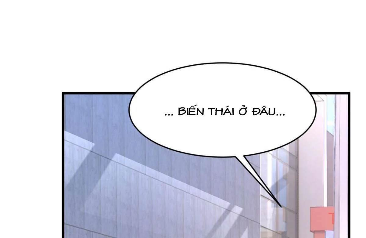 ở thế giới khác dựa dẫm vào phụ nữ Chapter 3 - Trang 45