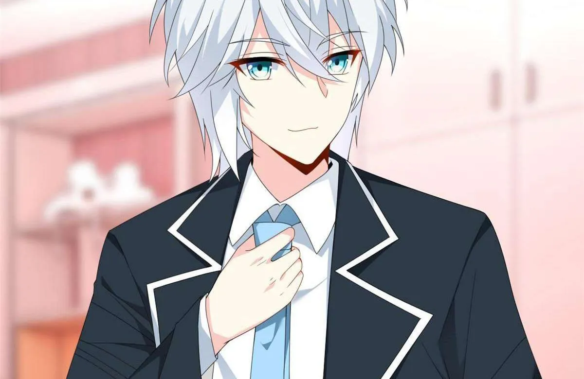 ở thế giới khác dựa dẫm vào phụ nữ Chapter 3 - Trang 5