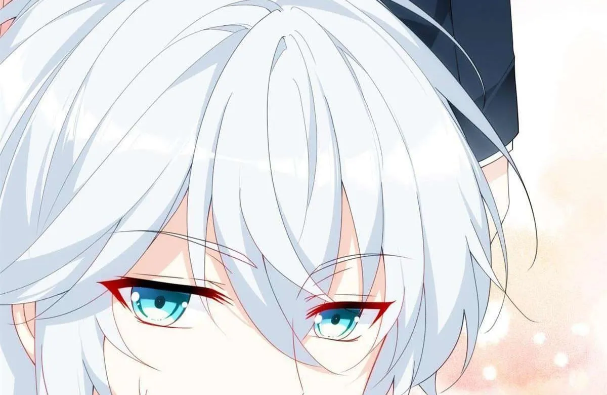 ở thế giới khác dựa dẫm vào phụ nữ Chapter 4 - Trang 12
