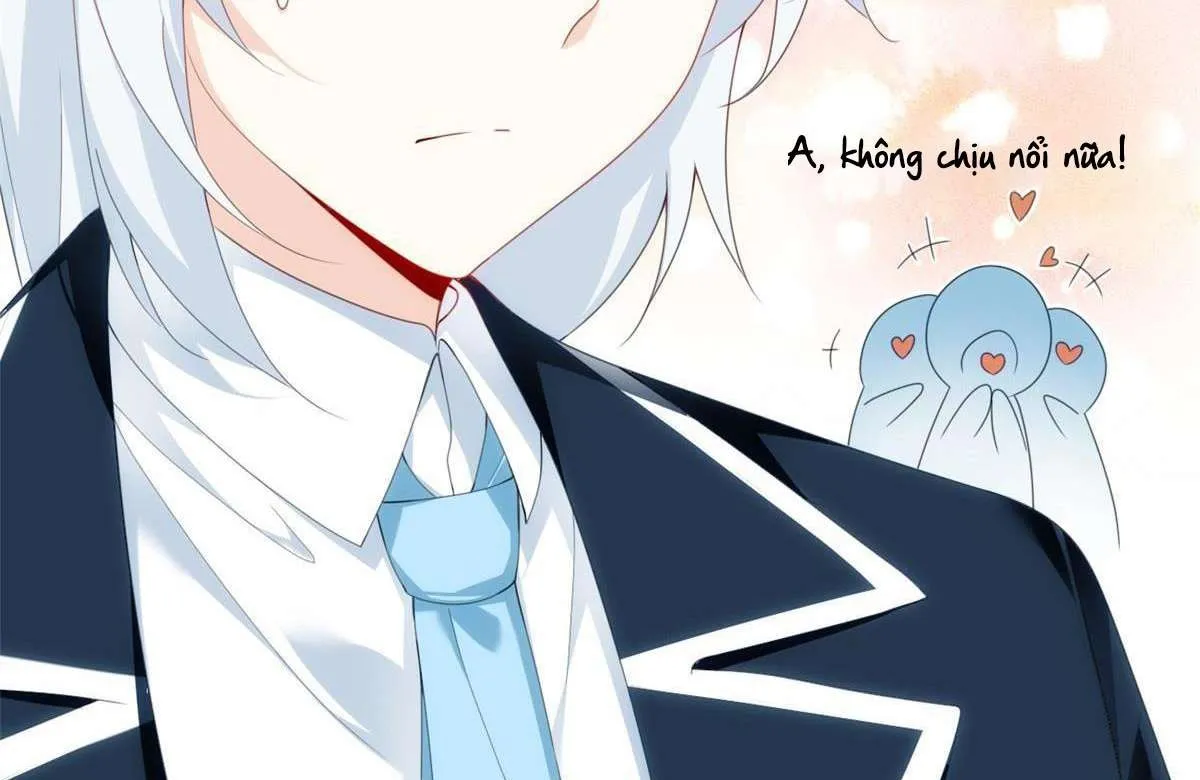 ở thế giới khác dựa dẫm vào phụ nữ Chapter 4 - Trang 13