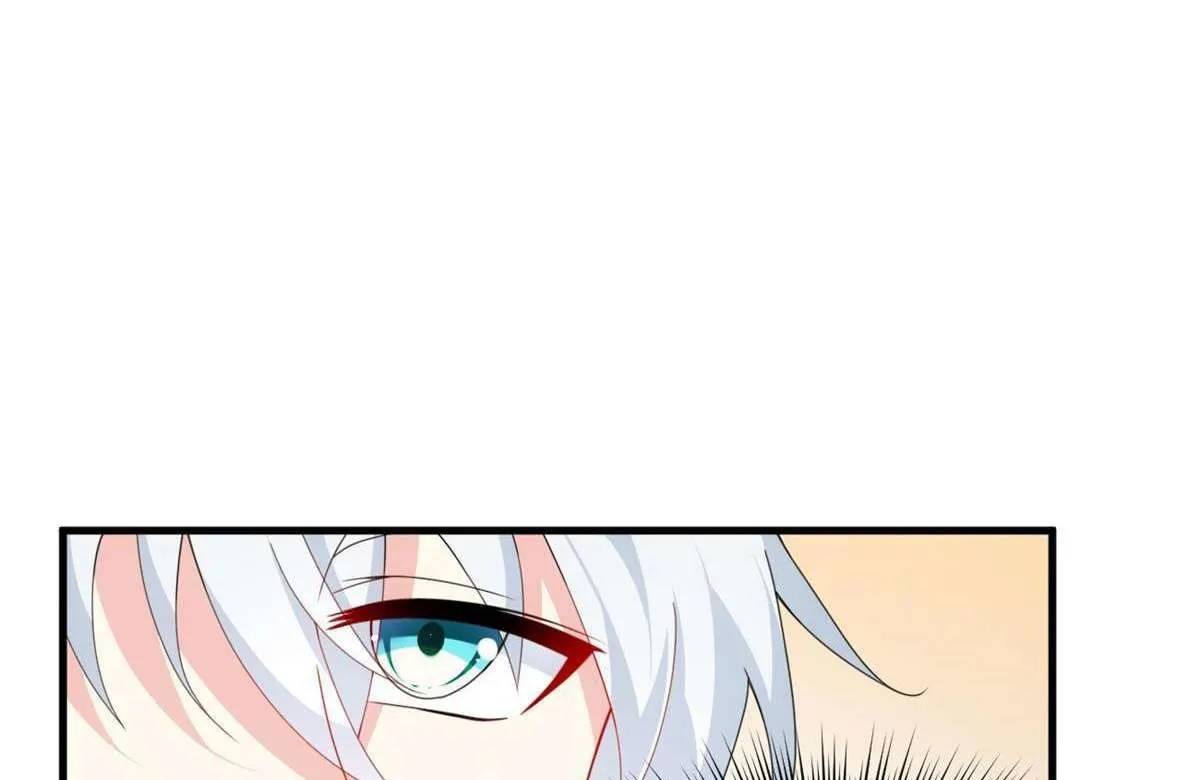 ở thế giới khác dựa dẫm vào phụ nữ Chapter 4 - Trang 15