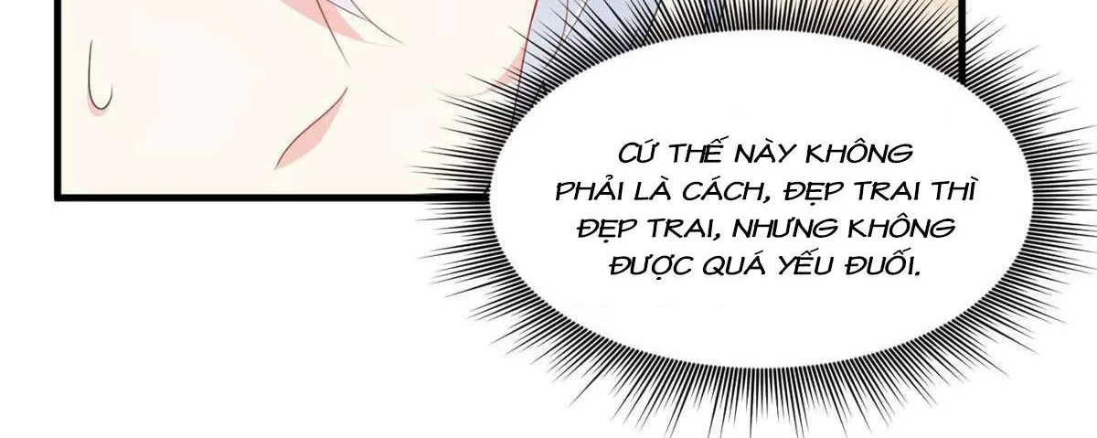 ở thế giới khác dựa dẫm vào phụ nữ Chapter 4 - Trang 16