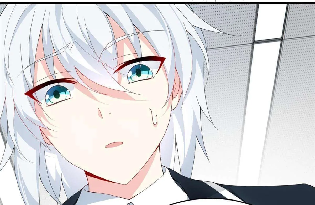 ở thế giới khác dựa dẫm vào phụ nữ Chapter 4 - Trang 17