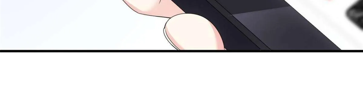 ở thế giới khác dựa dẫm vào phụ nữ Chapter 4 - Trang 21