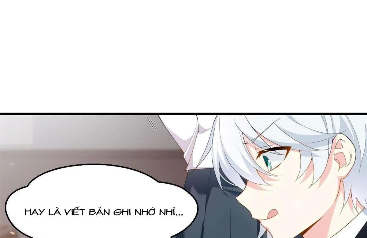 ở thế giới khác dựa dẫm vào phụ nữ Chapter 4 - Trang 26