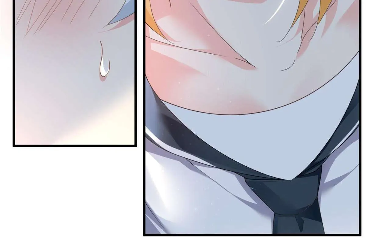 ở thế giới khác dựa dẫm vào phụ nữ Chapter 4 - Trang 34