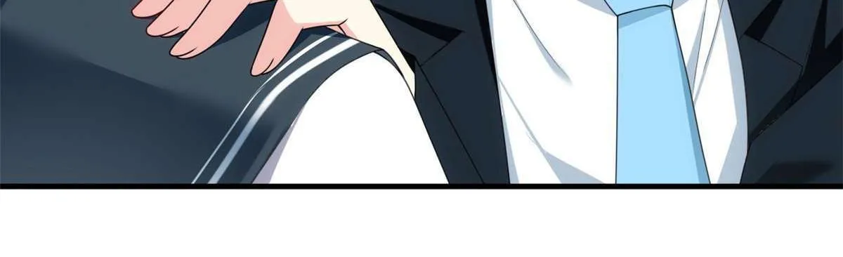 ở thế giới khác dựa dẫm vào phụ nữ Chapter 4 - Trang 38
