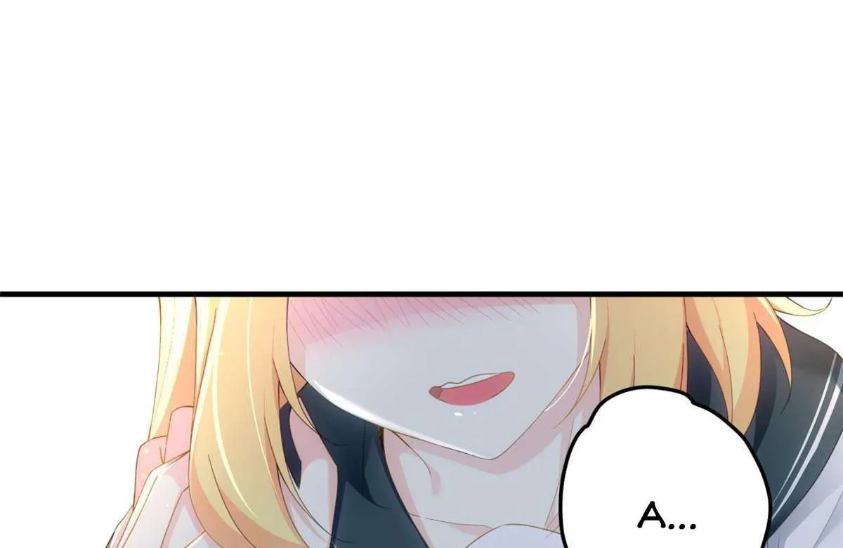 ở thế giới khác dựa dẫm vào phụ nữ Chapter 4 - Trang 39