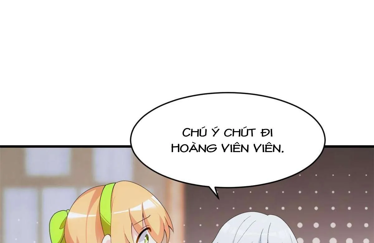 ở thế giới khác dựa dẫm vào phụ nữ Chapter 4 - Trang 41