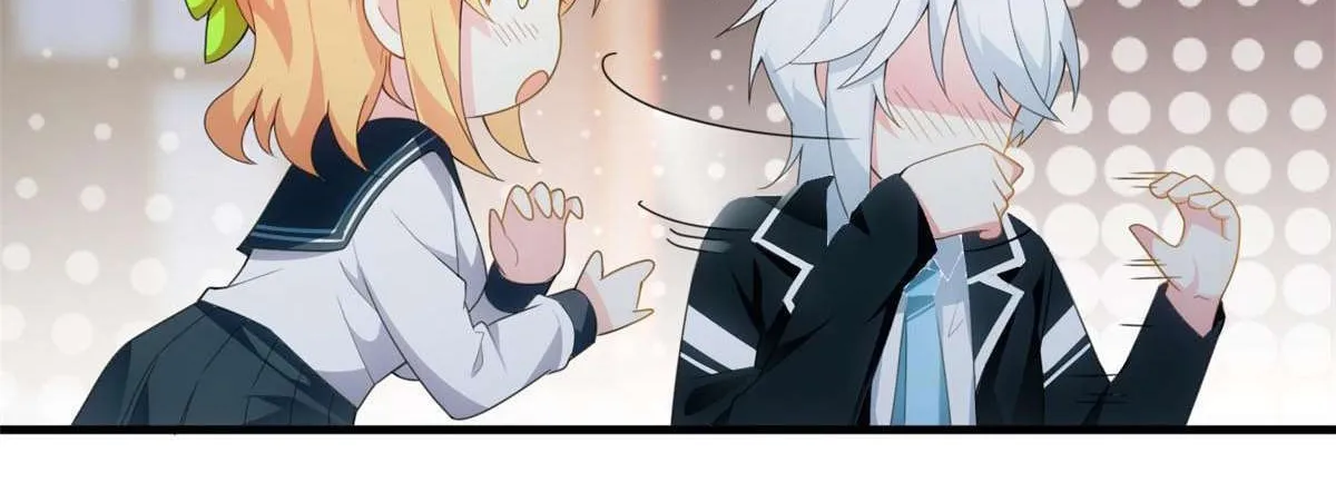 ở thế giới khác dựa dẫm vào phụ nữ Chapter 4 - Trang 42
