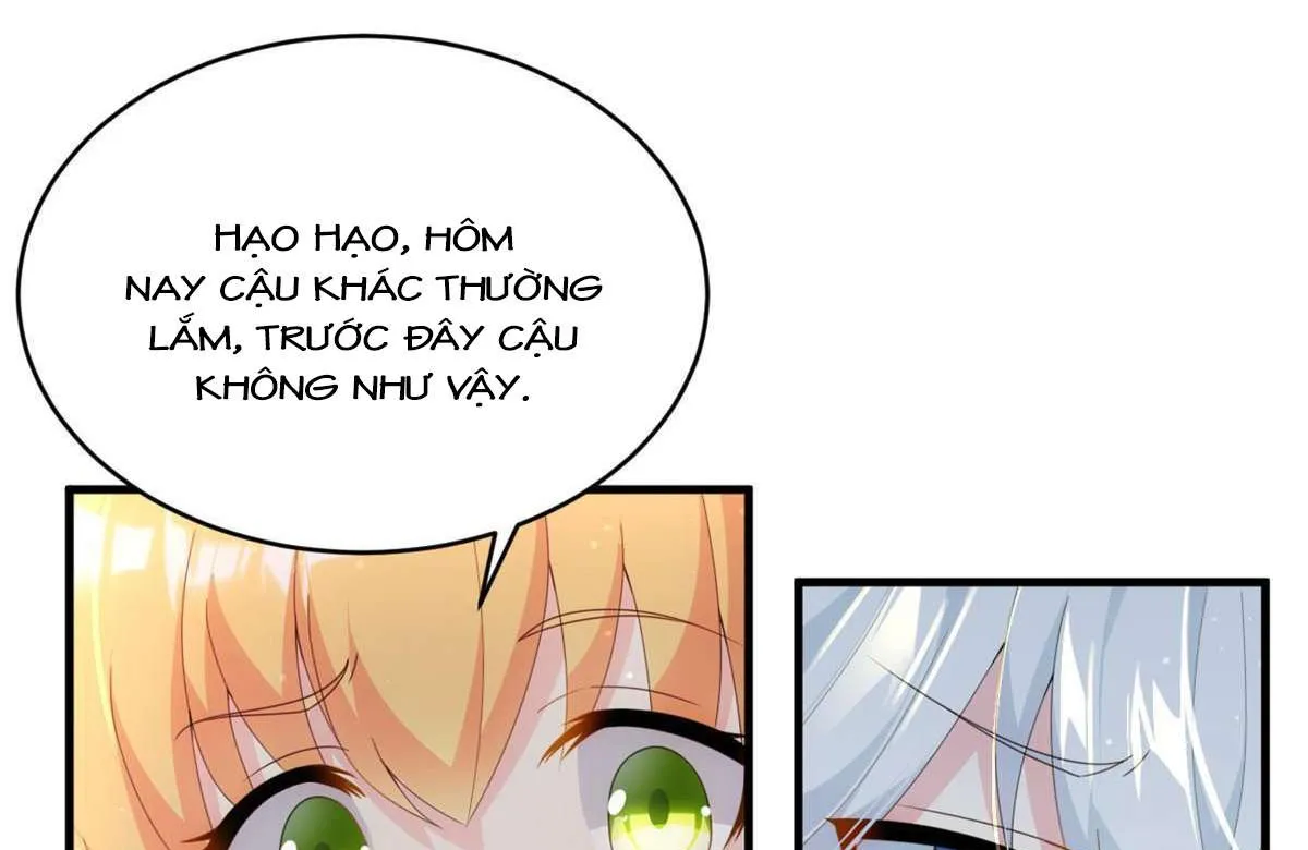 ở thế giới khác dựa dẫm vào phụ nữ Chapter 4 - Trang 43