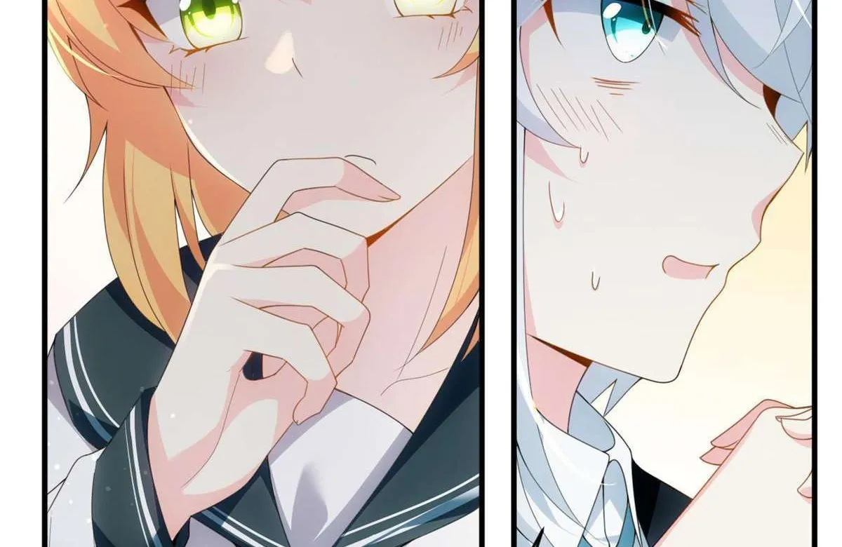 ở thế giới khác dựa dẫm vào phụ nữ Chapter 4 - Trang 44
